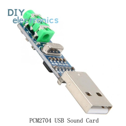 PCI-E PCI Express 6-kanałowa 5.1 CMI8738 Audio Sound Card PC windows7/8 - Zdjęcie 12 z 14