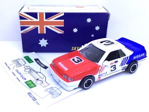 diecast model cars ebay australia