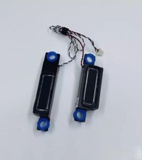 MS-16V1 Laptop Parts For MSI GS66 Left Right Speaker Subwoofer Audio Speaker