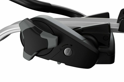 Thule 598 Cycles Carrier - Pro Ride 598 Bike Rack Genuine Kia Sportage 2018> - Picture 3 of 7