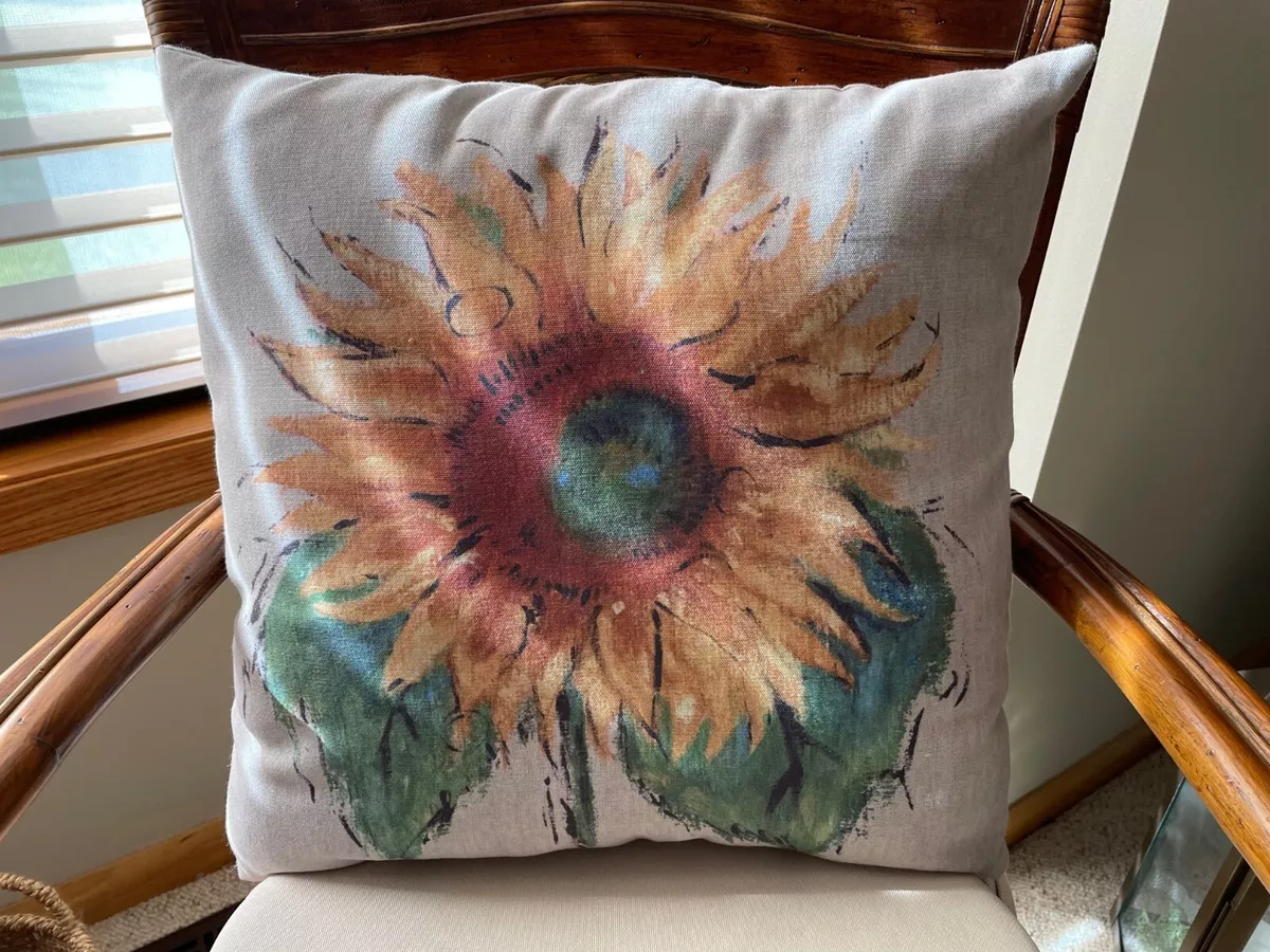 Pottery Barn EUC 20