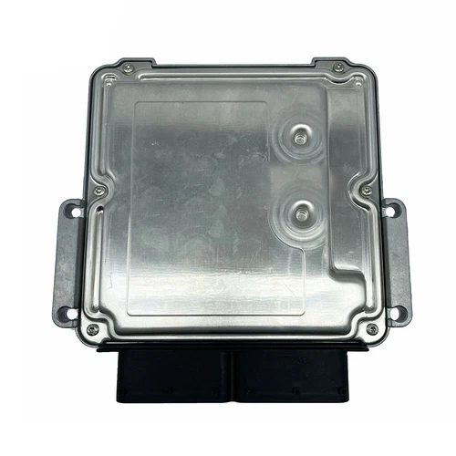 For Hyundai Electric Control Unit Module Computer ECU 39133-2B007 - Picture 2 of 3
