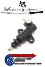 Clutch Slave Cylinder - For Datsun S30 280Z L28 Manual