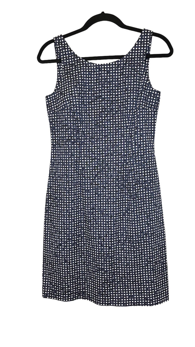 Dress sandro ferrone palermo L0599 ABITO DONNA SANDRO FERRONE LOLA CURVY WOMAN DRESS