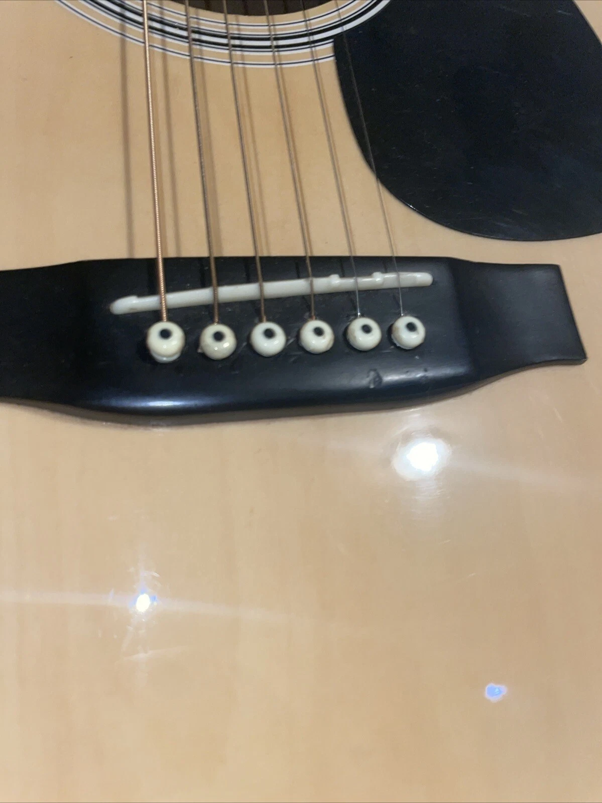 Picture 5 of 24