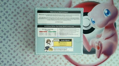 frieren: beyond journey's end booster box Weiss Schwarz - Frieren: Beyond Journey's End - Booster Box English 1st  Edition