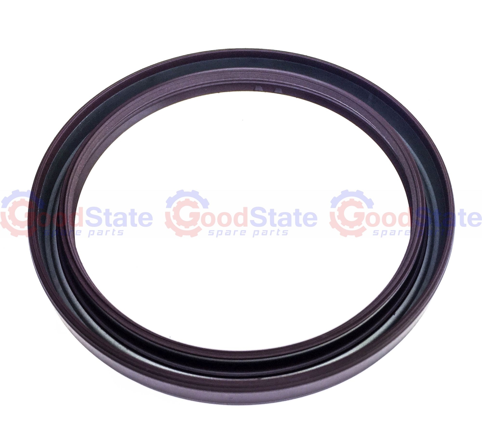 2-Piece Design Rear Main Oil Seal - GM (10121044) - My GM Part