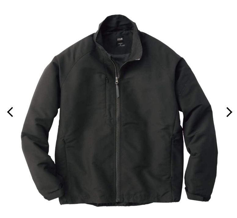 s-l1200.png s-l1200.png