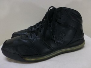 converse evo basketball shoes