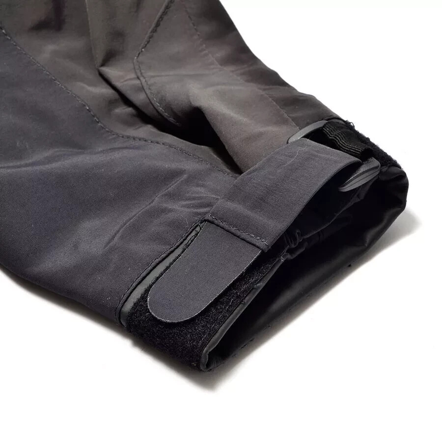 Airflo 3/4 Length Jacket eBay