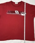 Bild 8 von 8