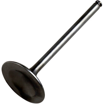 Vertex 8400002-2 Titanium Intake Valve
