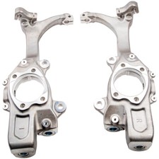 Roulement de roue Seat EXEO