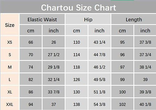 Women Cotton LinenLike Beach Pants Baggy Harem Pants Trouser Tapered Leg Joggers - Picture 26 of 54