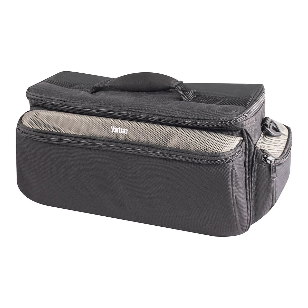 Pro Z150 XDCAM camcorder bag for Sony VR12 PXW Z100 PMW X200 Pro Z150 XDCAM camcorder bag for Sony VR12 PXW Z100 PMW X200