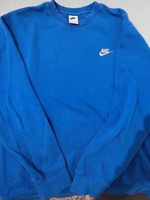 felpa nike ORIGINALE