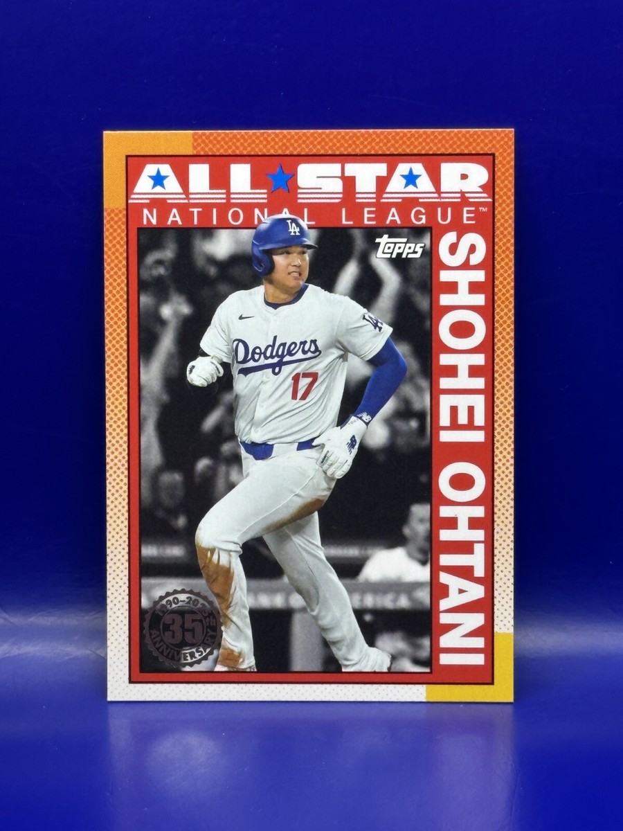 Topps - 【大谷翔平】Topps Baseball Series 2 Hobby Box 2025 Topps Baseball Series 2 Hobby box - メルカリ