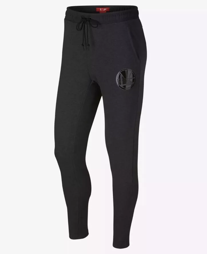Golden State Warriors Mens Pants, Mens Leggings, Warriors