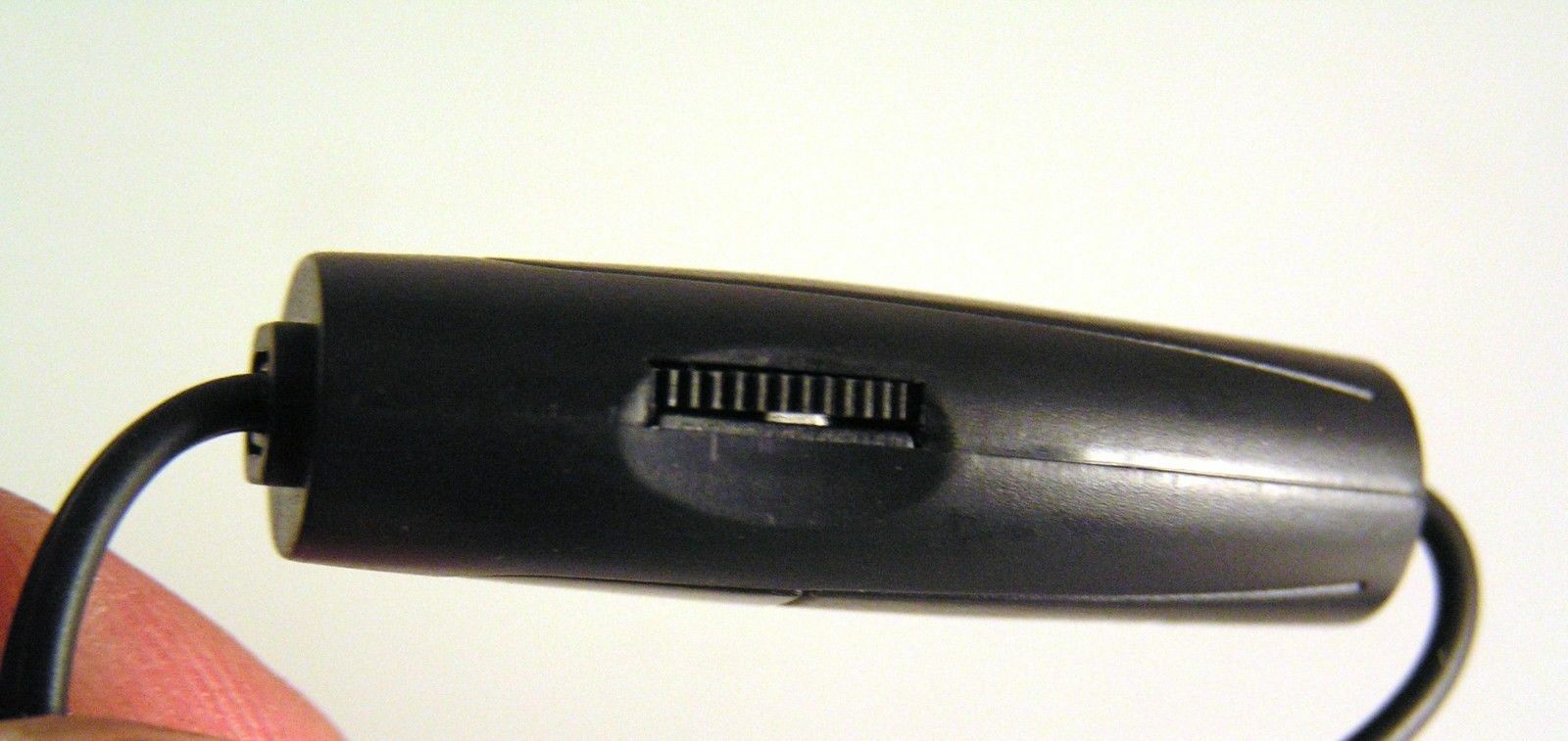 Picture 4 of 6
