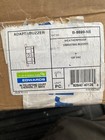 edwards b-8699-n5