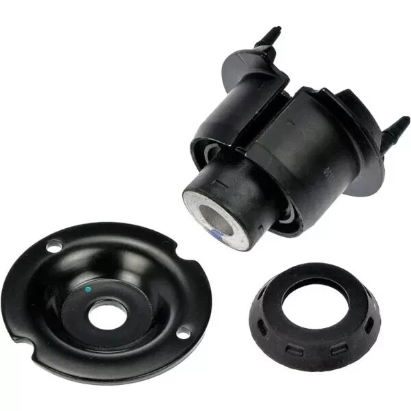 523-096 Dorman Suspension Bushing Front Driver or Passenger Side New for Chevy - Image 3 of 3