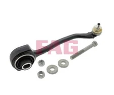 Control Arm, Wheel Suspension FAG 821020710 for Mercedes-Benz CLK