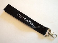 Mercedes Logo - Portachiavi / Articoli Regalo E Merchandising - Foto 2