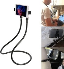 Lazy Smart Cell Phone Holder, Universal Mobile Phone Stand, Lazy Bracket