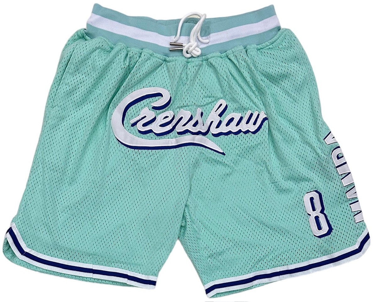ウェア HEADGEAR CLASSICS short pants HEADGEAR CLASSICS short pants