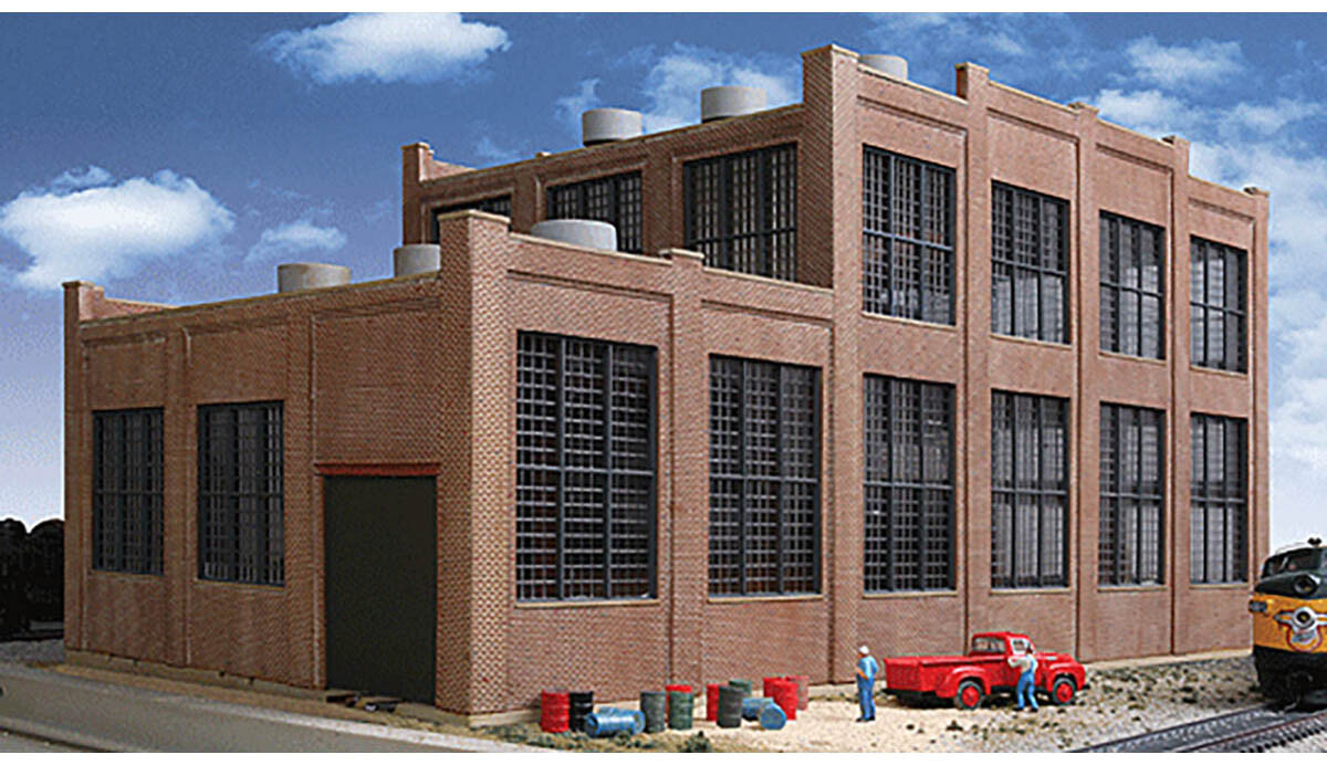 Ho Scale Model Train Repair Shops Near Me Train Ho 1:87 Ho Scale