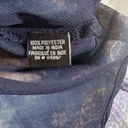 Foto 11 di 12