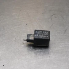08-10 Kawasaki Ninja ZX10R ZX10 Flasher Turn Signal Blinker Relay