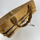 Bild 11 von 16