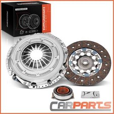 Kit d'embrayage Honda FR-V