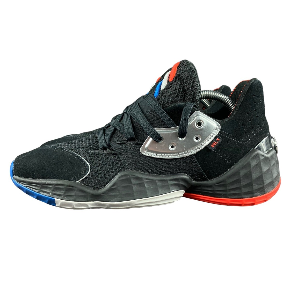 Adidas Men
