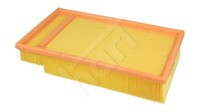 Hart Luftfilter Filtereinsatz Passend FüR Nissan Primera Kombi 1.9 Dci
