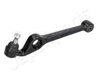Japanparts BS-286L Querlenker FüR Daihatsu