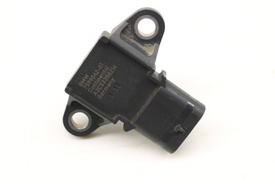 7599042 01 bmw
