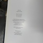 Picture 4 of 8