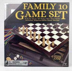 Tpmcraiova Ro Toys Games Games 3 D Tic Tac Toe Game Tiered Board Game Prop 3d Chess Space Checkers Qubic