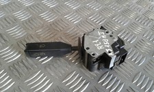 Clignotant Renault R19