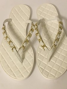 aerosoles flip flop slippers