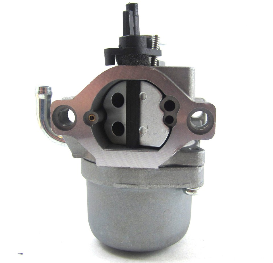 Sostituisce Carburatore Per Generac Powerboss 5500 Storm-Plus - Foto 7