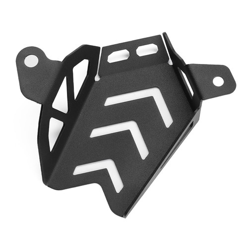 For BMW F900R F900XR 2020-2023 Shift Assistant Lever Sensor Guard Protector - Picture 2 of 6