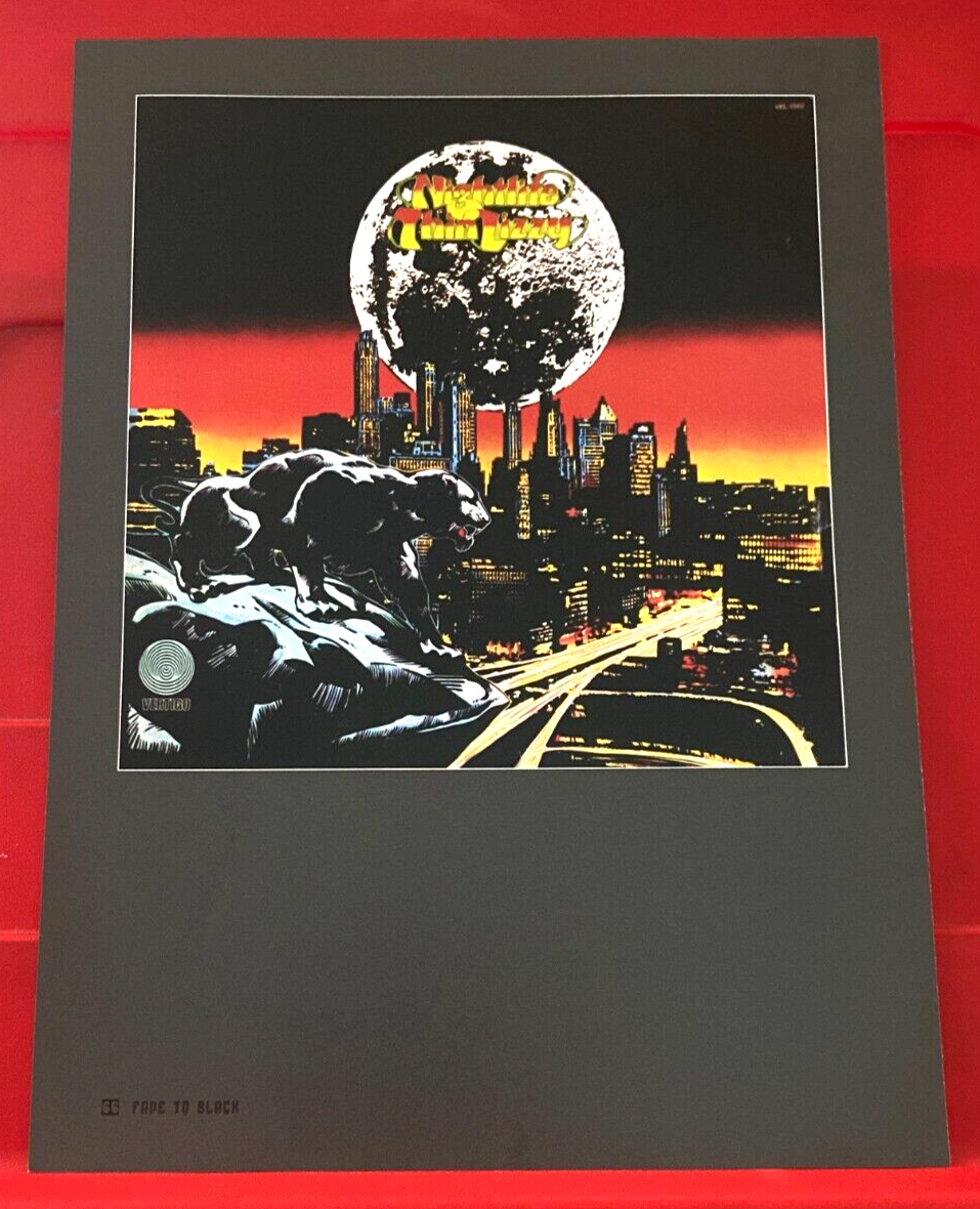 Picture 1 of 4