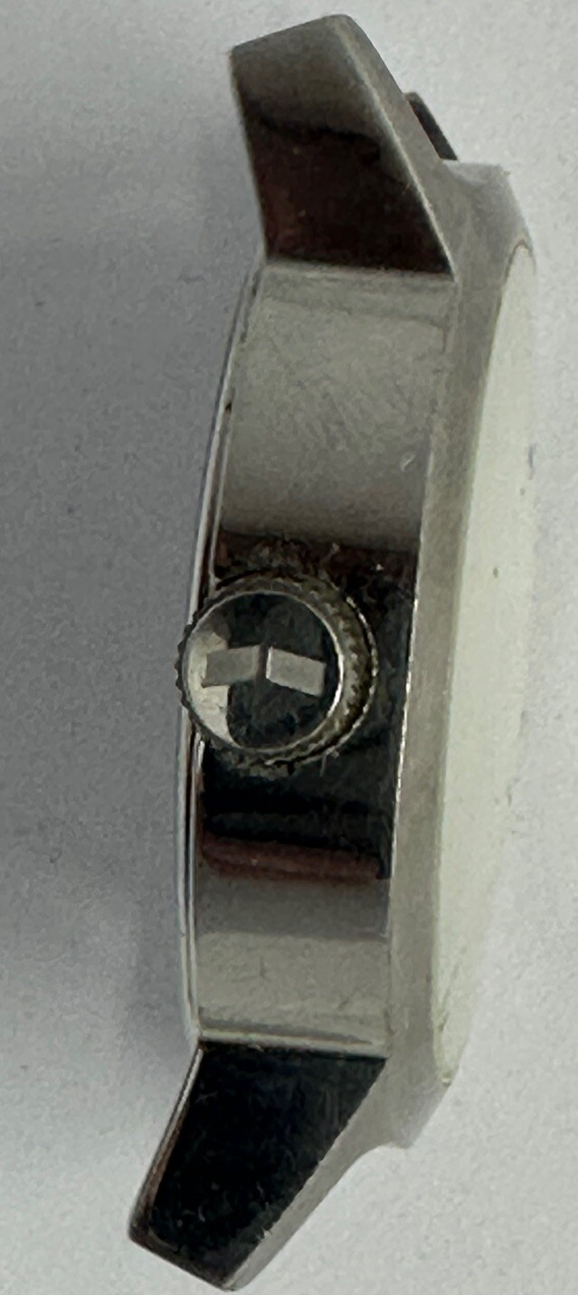 Picture 4 of 6