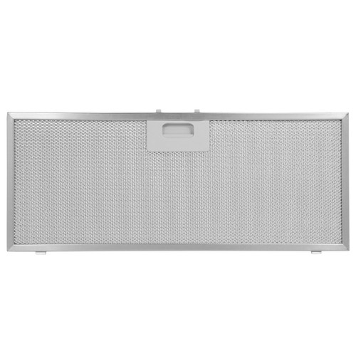Filter for ELICA Cooker Hood 458 x 177mm CIAK ELIBLOC SKLOCK Sleek