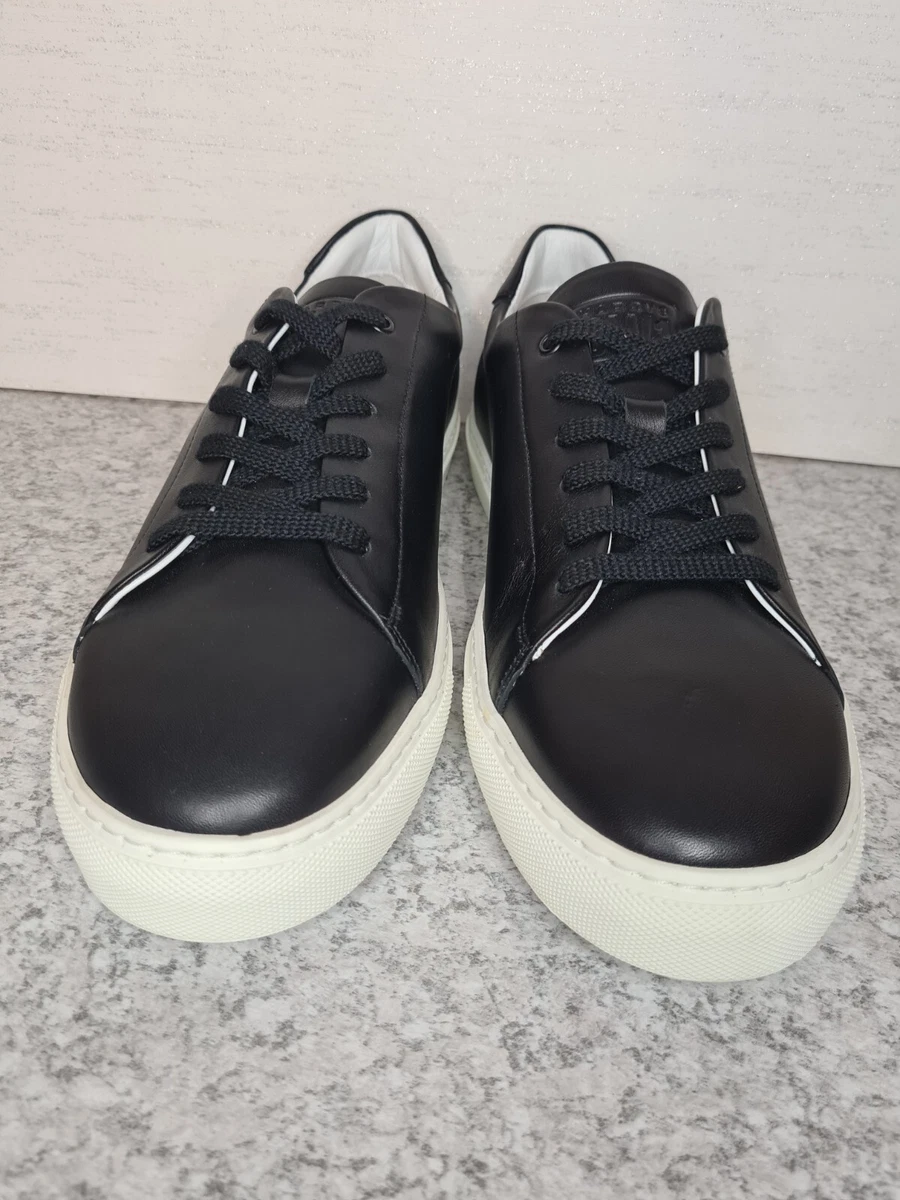 Harrys of London Sw1 Brooke Trainers Size 11 eBay