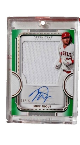 Star Wars Night Bobblehead Mike Trout BB-8 Anaheim Angels 2023 | eBay