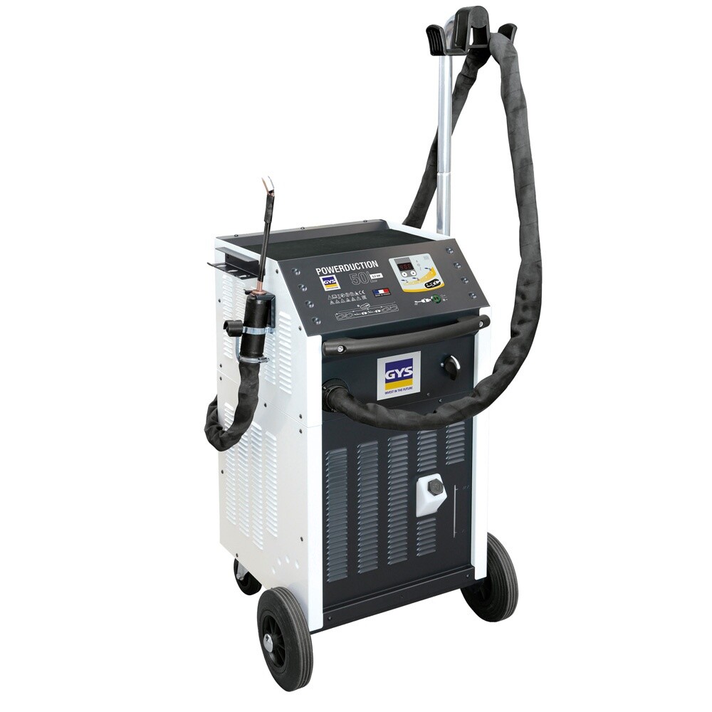 s-l1600.jpg